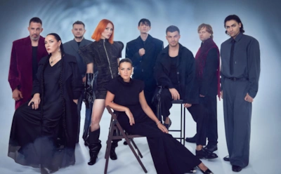 Неожиданная четверка финалистов: обзор полуфинала шоу «Экстрасенсы. Битва сильнейших»