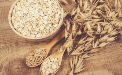 Не просто каша из детства: за что овсянку ценят врачи и нутрициологи