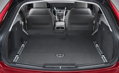 Маленькая петля спасает в большой беде: деталь, о которой не рассказывают