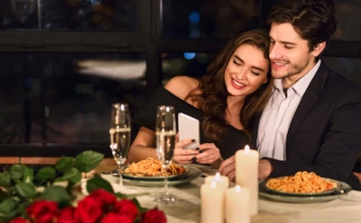 Интуиция выходит на первый план: неожиданный сценарий 2026 года для Рыб