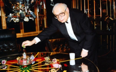 Как складываются судьбы детей Владимира Ворошилова