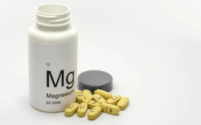Магний пьют «на всякий случай» — ну и напрасно: Малышева объяснила, чем опасны добавки без назначения