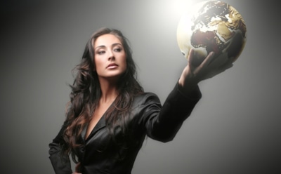 Не время стоять на месте: почему январь станет для Овнов стартовой площадкой 2026 года