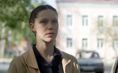 «Дикарка-2»: чем кончился российский сериал