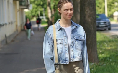 «Дикарка»: чем кончился российский сериал