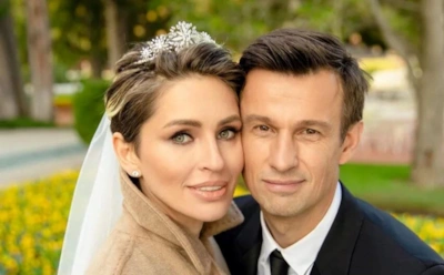 Звезда футбола Сергей Семак с женой задержаны в аэропорту Мюнхена