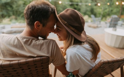 Разум ищет комфорт, даже если он болезненный: как детский опыт влияет на выбор партнера