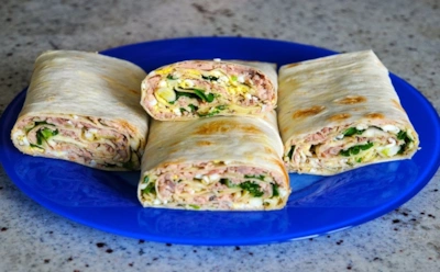 Хочется роскоши без лишних трат — есть вариант: эту закуску гости уплетают не хуже красной икры