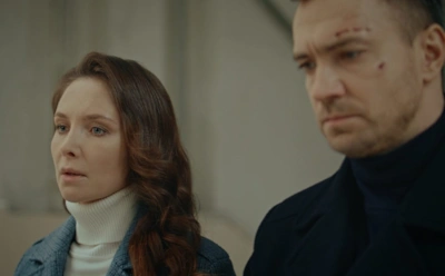 «Тайный советник»: чем кончился сериал