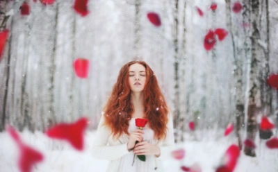 Год начинается — Телец из зоны комфорта выбирается: что январь 2026-го приготовил представителям знака