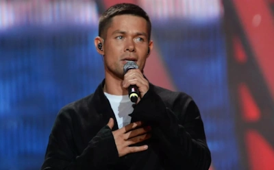 Стас Пьеха признался, что больше не участвует в воспитании сына