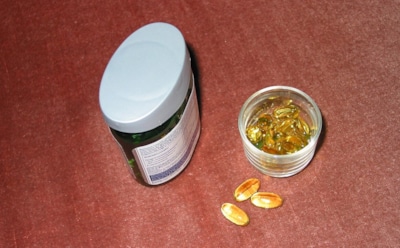 Его пили все дети СССР, а сегодня стал ненужным: как изменился медицинский взгляд на рыбий жир