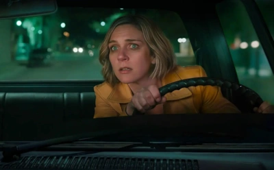 «Одна из многих»: содержание серий и финал сериала