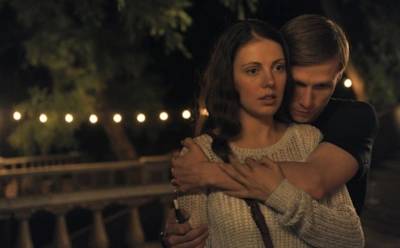 «Долгий свет маяка»: чем кончился сериал