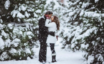 Месяц тонких решений и скрытых возможностей: что январь 2026 года готовит рожденным под знаком Рака в работе и любви