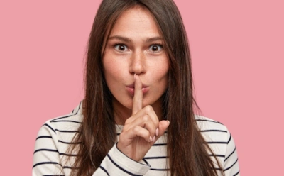 Счастье любит тишину: почему откровенность о своих победах часто выходит боком