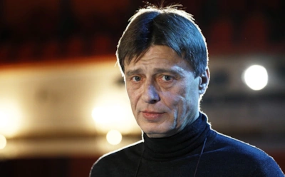 Анатолий Лобоцкий умер в 66 лет: раскрыты диагноз и причина смерти кинозвезды