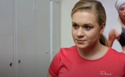 «Стандарты красоты»: чем кончился сериал