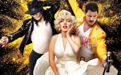 Суперфинал третьего сезона «Ярче звезд»: кто забрал 5 миллионов