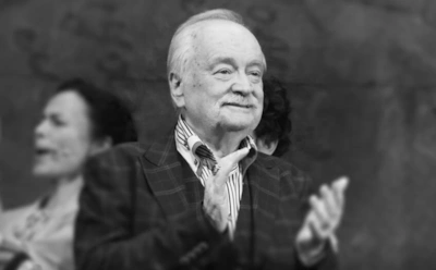 Умер Николай Денисов - автор хитов Леонтьева, Миронова, Гурченко и актер «Ищейки»