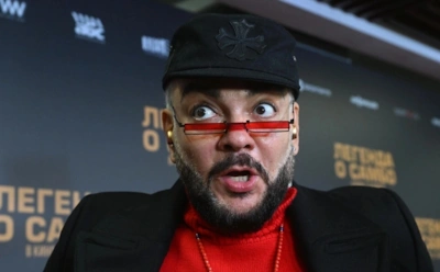 Филипп Киркоров ответил на заявление Аллы Пугачевой про их фиктивный брак: Ванга предсказала