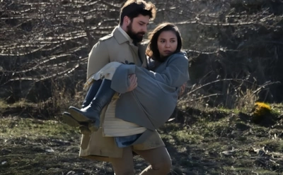 «Изумрудный феникс»: чем кончился турецкий сериал