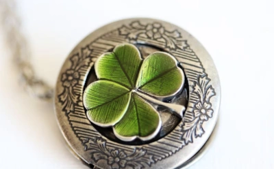 Эти подарки принесут счастье вашим близким: проверенные знаки удачи