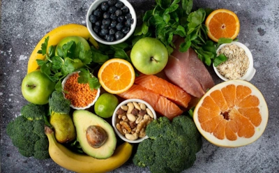 Суперфуды без мифов и иллюзий: почему модные продукты не работают сами по себе