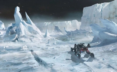 Ученые пересматривают главную тайну Титана: что на самом деле скрывается под ледяной корой спутника