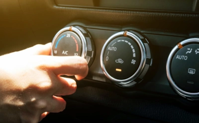 Зимний салон прогревается в разы быстрее: простой принцип меняет ситуацию за считаные минуты