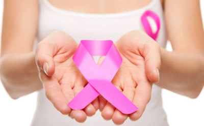 Главные триггеры рака молочной железы: проверьте, находитесь ли вы в группе риска