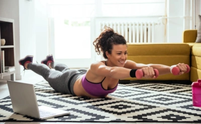 Не эффект плацебо, а наука: почему после нагрузки становится легче телу и голове