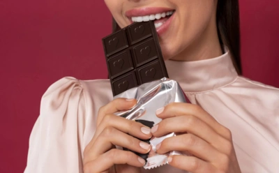 Если постоянно хочется сладкого: как нехватка этих микроэлементов влияет на желания