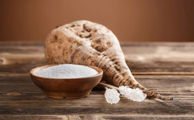 Что будет, если отказаться от сахара: что происходит с организмом благодаря сладкой аскезе