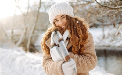 Месяц, где мелочи решают все: гороскоп раскрывает январский сценарий для Дев в карьере, любви и финансах