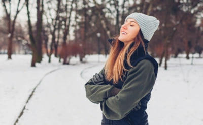 Скорпионы, берегите здоровье: о любви, деньгах и не только - гороскоп на январь-2026