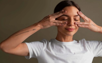 Гимнастика для глаз не лечит зрение: что на самом деле могут и не могут упражнения