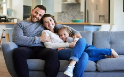 Внешний мир отступает на второй план: каким будет январь 2026 года для Весов в делах и чувствах