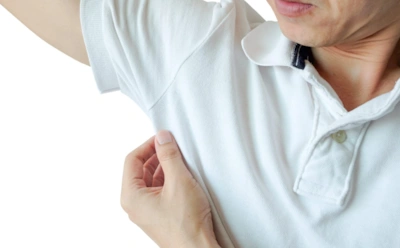 Белые вещи теперь выглядят чище даже без агрессивной химии: кухонные помощники выручают лучше магазинных препаратов