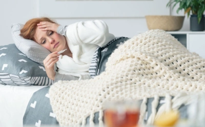 Лечили сопли — испортили здоровье: какие бабушкины способы избавления от насморка вредят организму