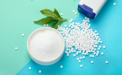 Да лучше уж обычный сахар: что искусственные подсластители делают с кишечником и обменом веществ