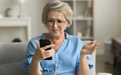 Если дети и внуки не звонят: только это поможет вам изменить жизнь