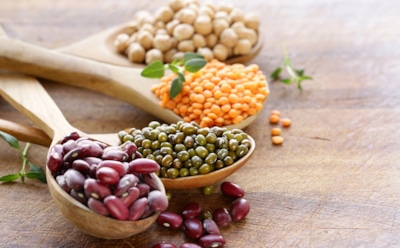 Эти продукты снижают риск инфаркта: кардиолог назвала идеальный рацион