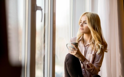 Стрельцы, не транжирьте деньги в январе: гороскоп на первый месяц 2026 года