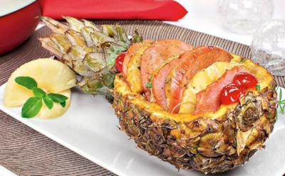 3 рецепта мяса по-французски: ананас изменит все, готовьтесь к фурору