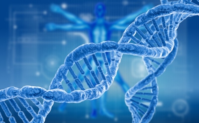 Как генетика влияет на зрение: что плохого вы можете унаследовать от родителей