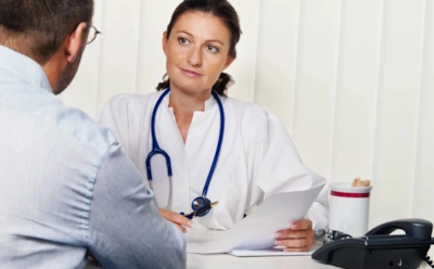 Врачи ставят диагноз на глаз: как профи распознают болезни без анализов — опыт Мясникова