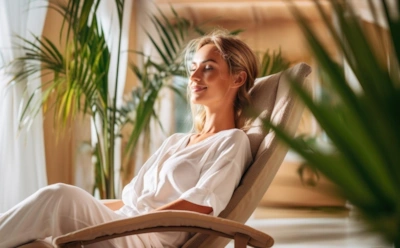 Месяц тишины для Водолея: гороскоп на январь-2026 советует притормозить