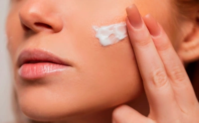 Пигментация проходит без салона: этот крем легко сделать дома — результат потрясающий