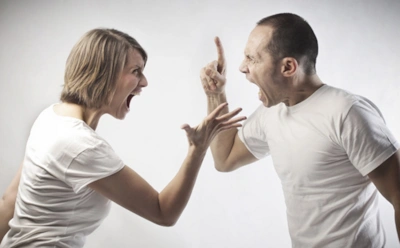 Мат и ругательства полезны для организма: такого результата не ожидали даже ученые